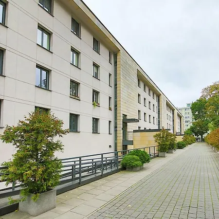 Polna - Plac Unii Lubelskiej *
